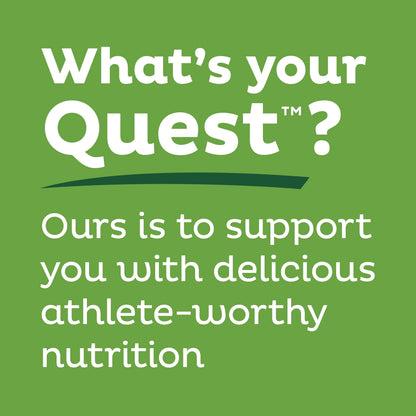 Quest Protien Bars, Low Sugar, High Protien, Apple Pie, 12 Count